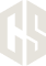 Constant Stories Logo